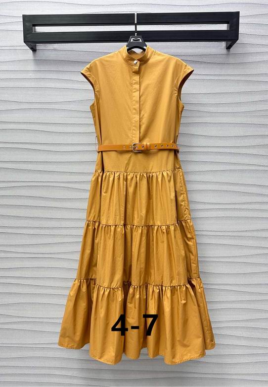 Hermes S-XL   (26)